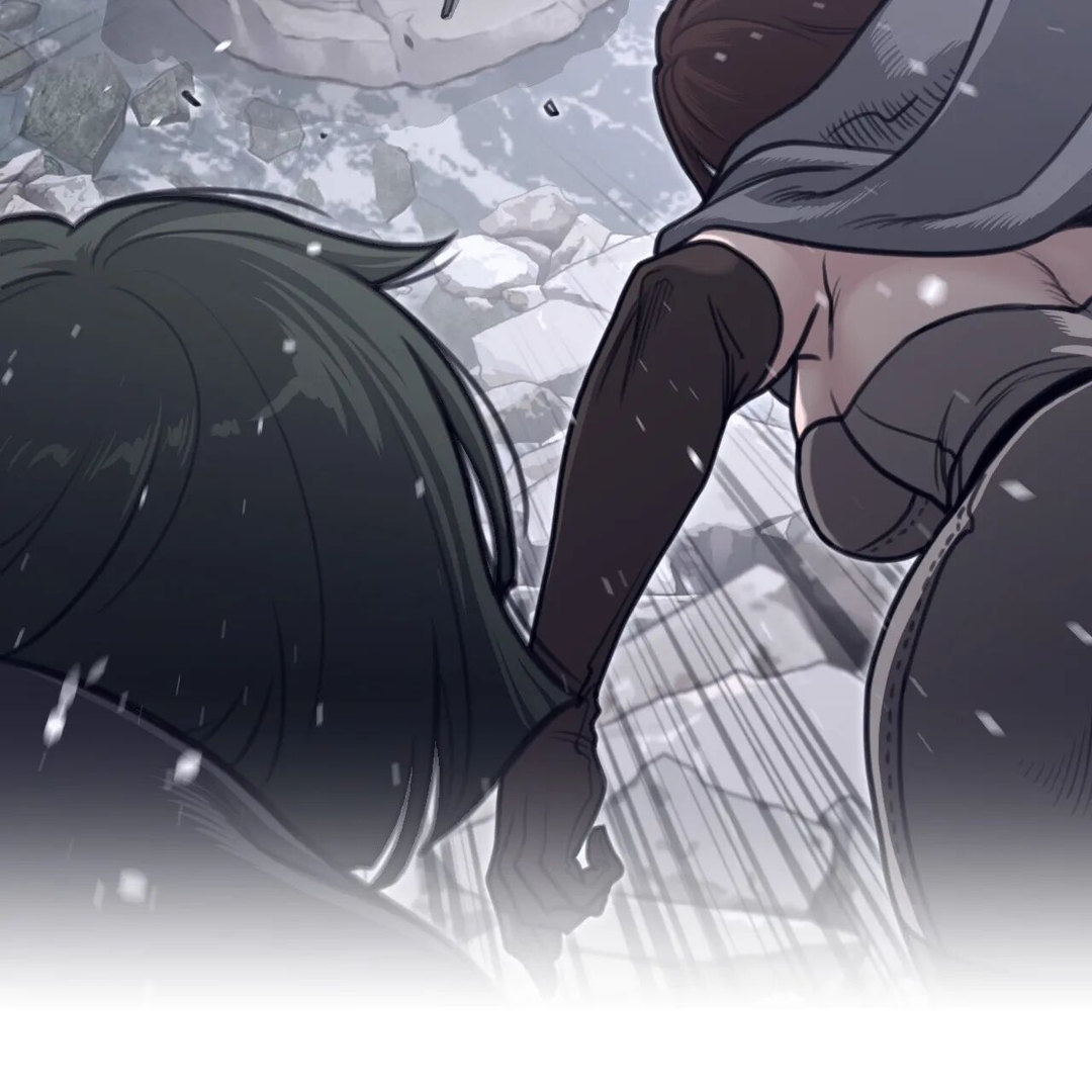 Perfect Half - Chapter 152 [photo 80] - MangaPorn