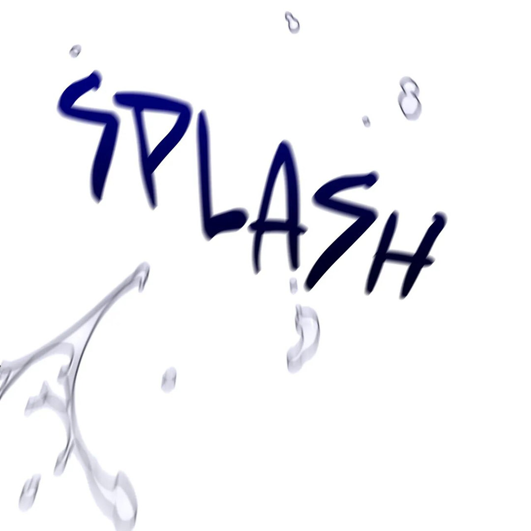 Perfect Half - Chapter 152 [photo 81] - MangaPorn