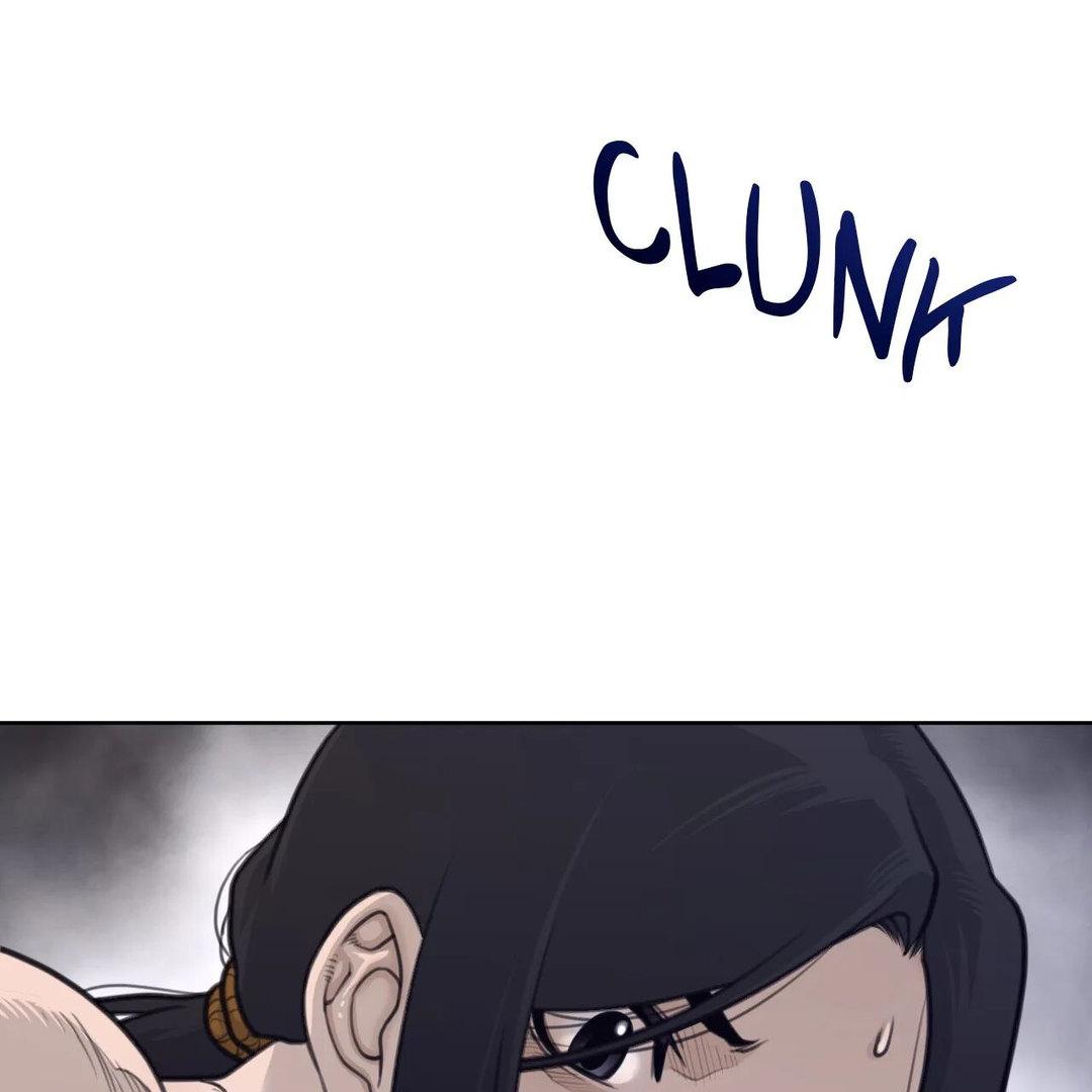 Perfect Half - Chapter 152 [photo 83] - MangaPorn