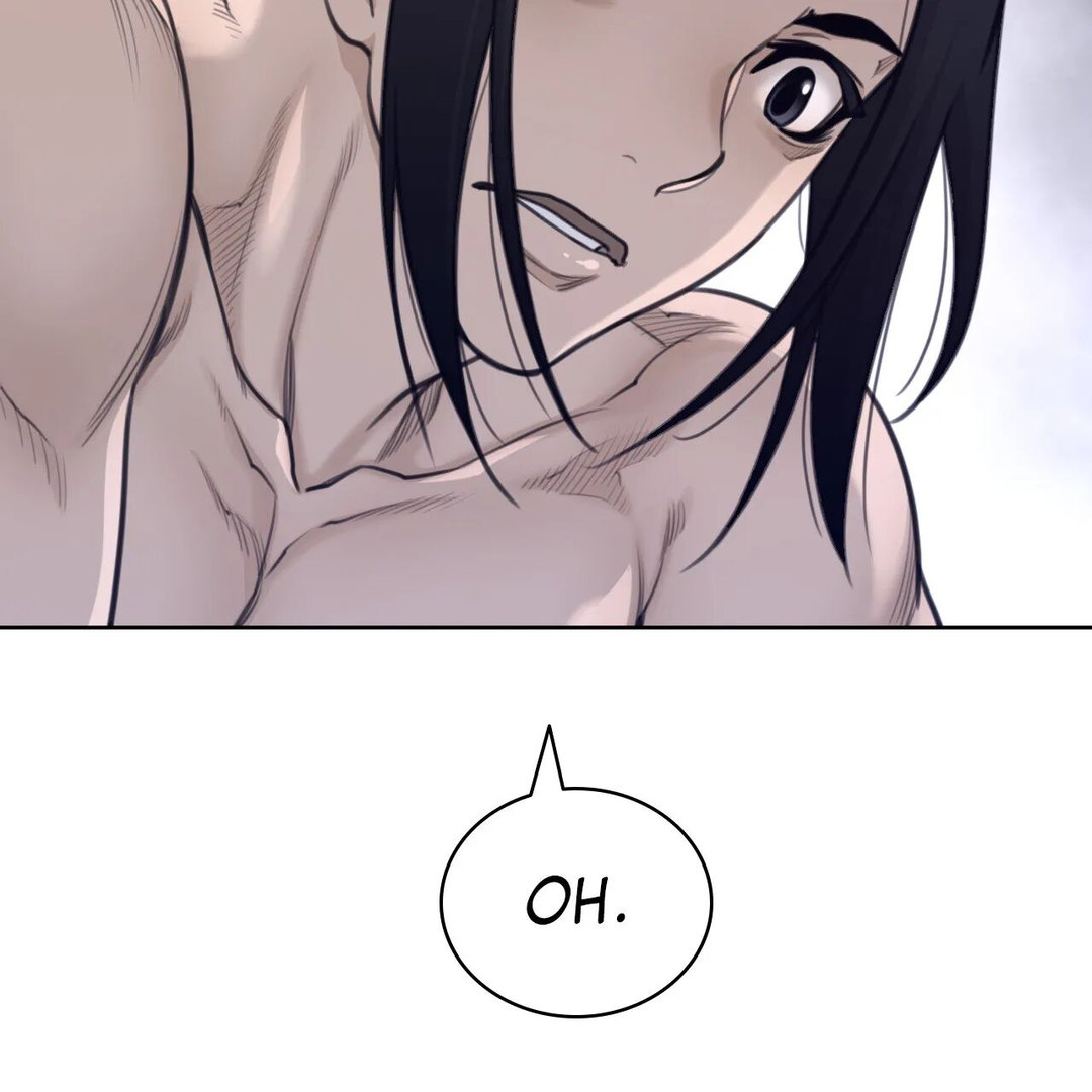 Perfect Half - Chapter 152 [photo 84] - MangaPorn