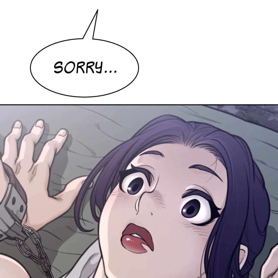 Perfect Half - Chapter 152 [photo 85] - MangaPorn