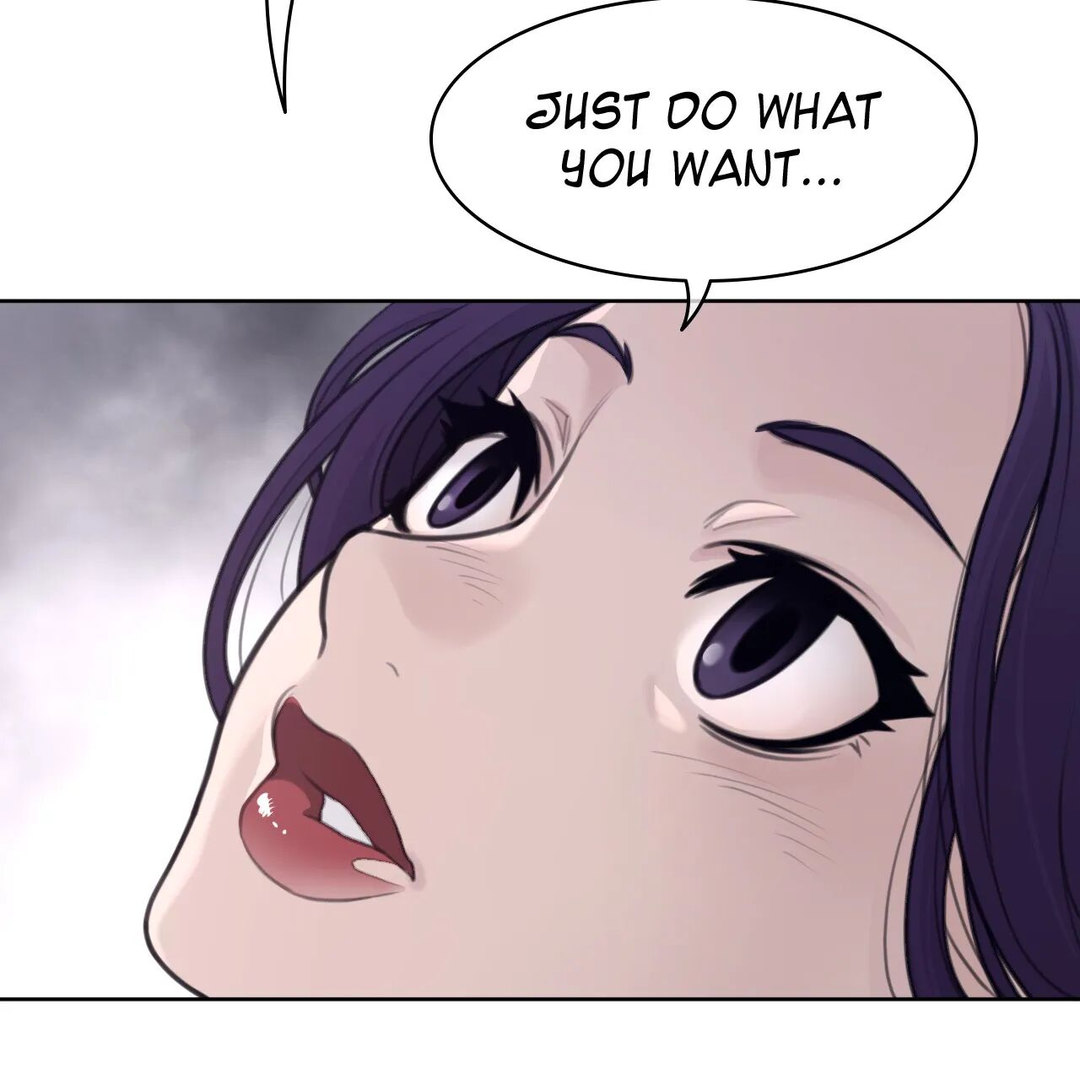 Perfect Half - Chapter 152 [photo 88] - MangaPorn