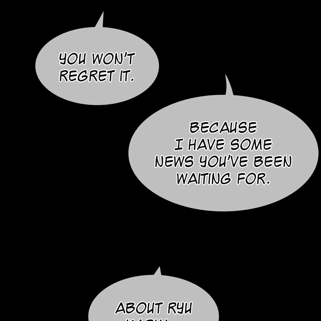 Perfect Half - Chapter 152 [photo 9] - MangaPorn