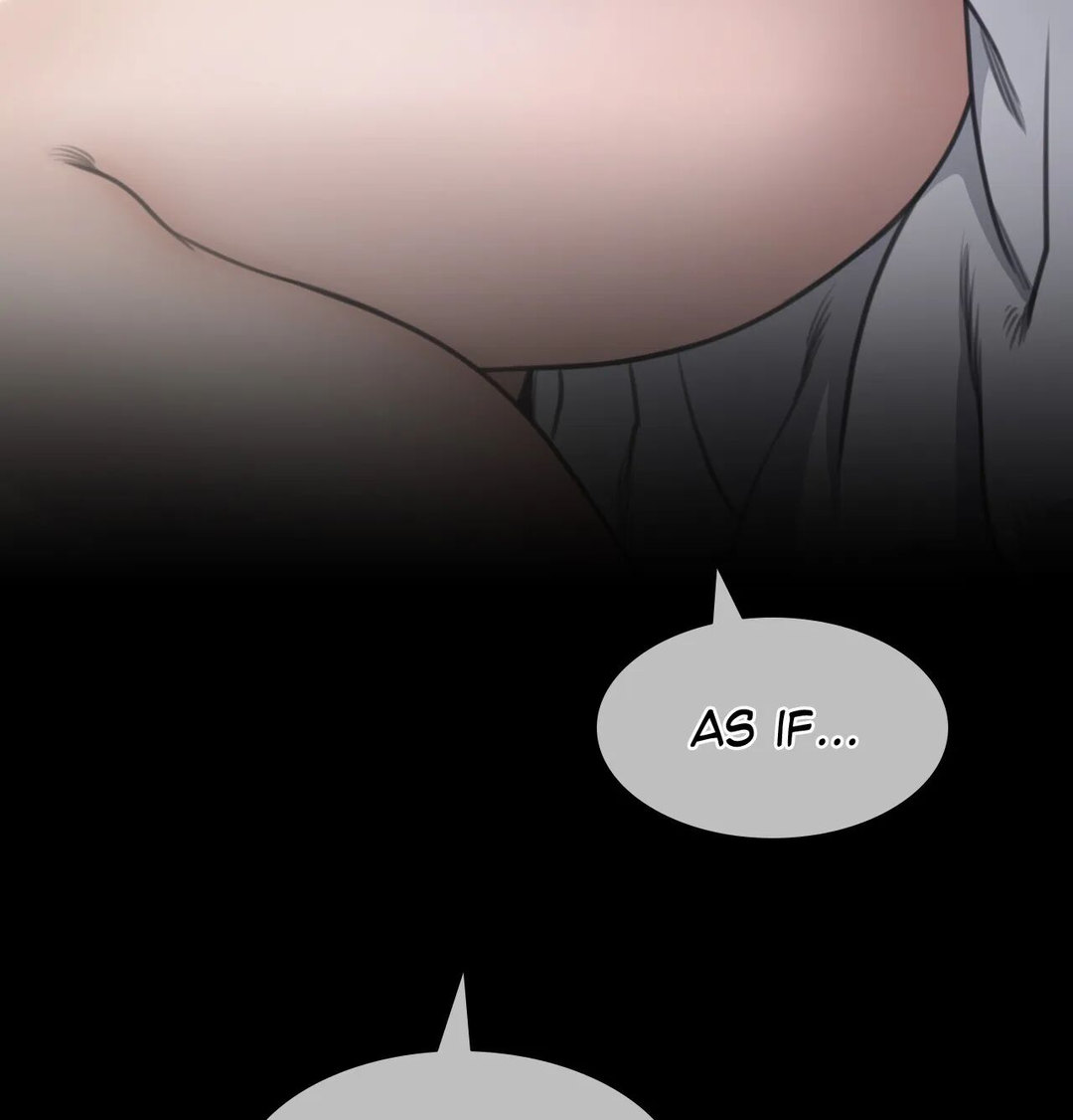 Perfect Half - Chapter 152 [photo 91] - MangaPorn