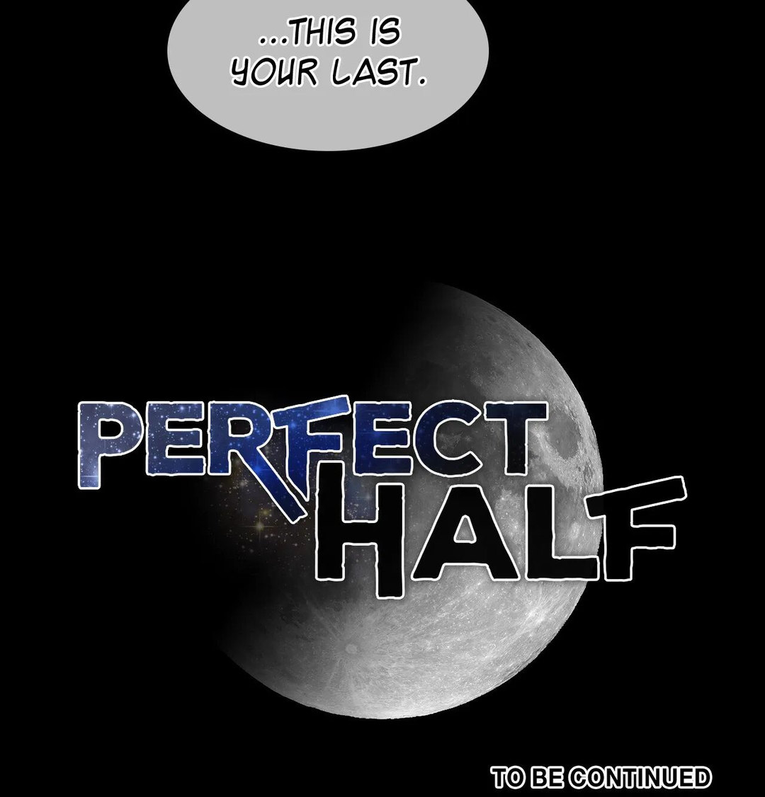 Perfect Half - Chapter 152 [photo 92] - MangaPorn