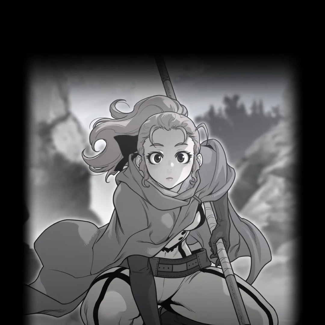 Perfect Half - Chapter 153 [photo 1] - MangaPorn