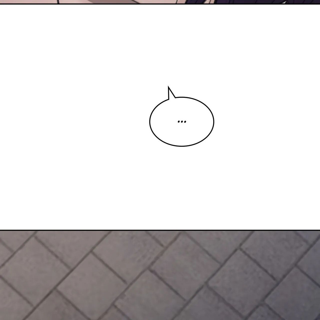 Perfect Half - Chapter 153 [photo 14] - MangaPorn