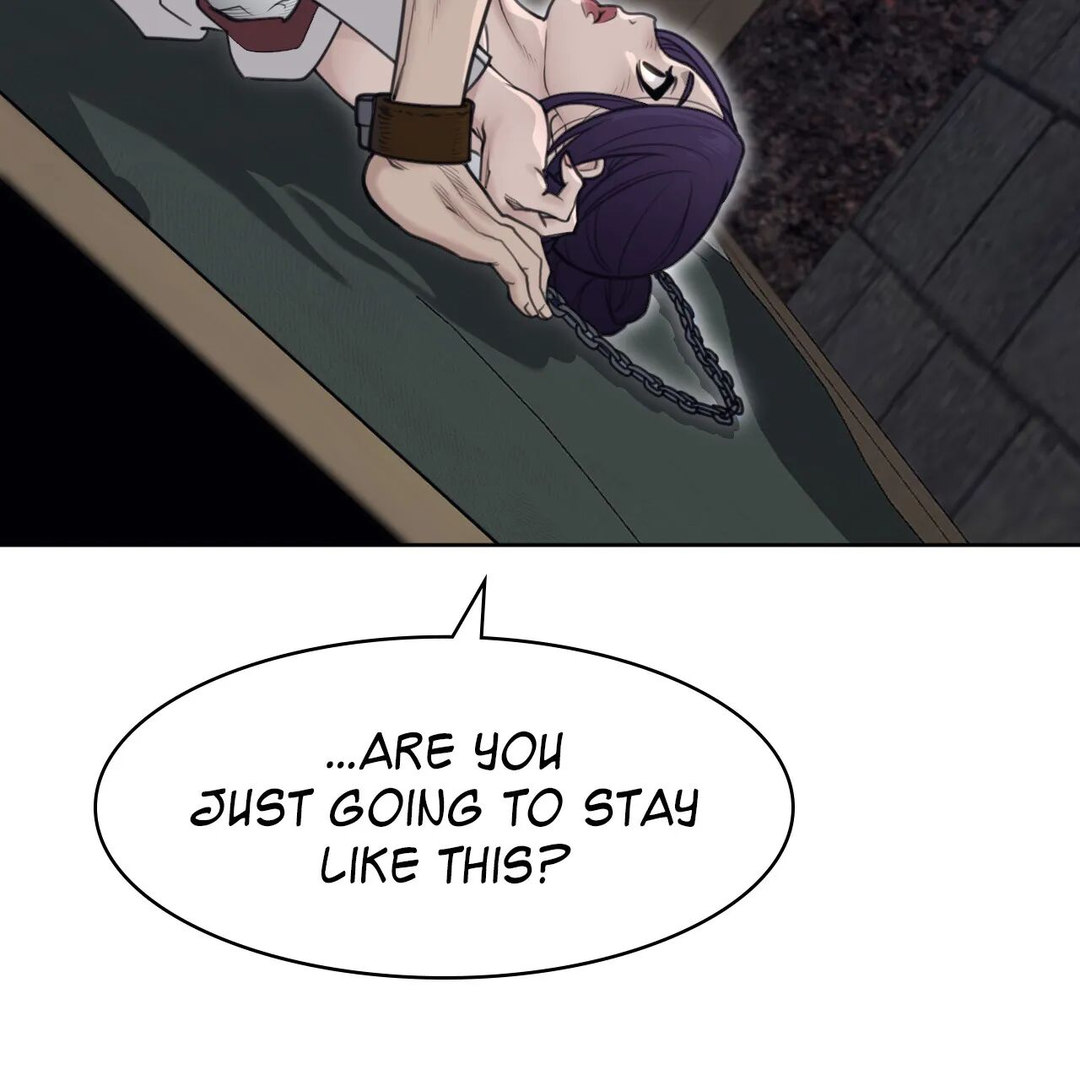 Perfect Half - Chapter 153 [photo 16] - MangaPorn