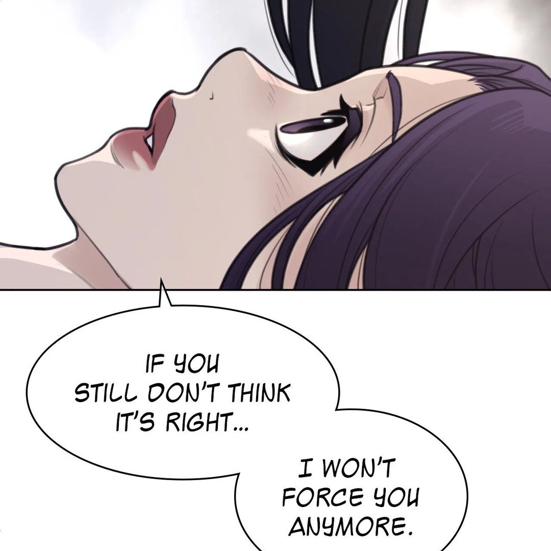 Perfect Half - Chapter 153 [photo 19] - MangaPorn