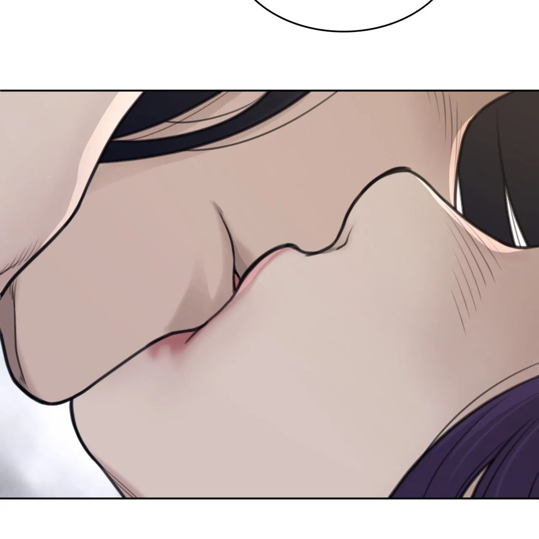 Perfect Half - Chapter 153 [photo 20] - MangaPorn