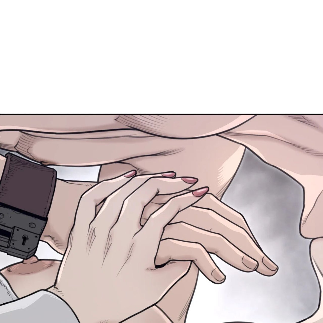 Perfect Half - Chapter 153 [photo 21] - MangaPorn