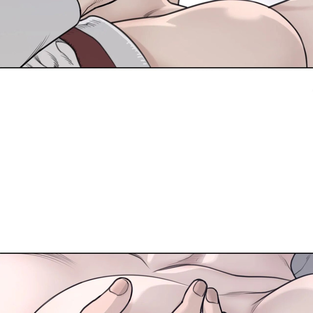 Perfect Half - Chapter 153 [photo 22] - MangaPorn