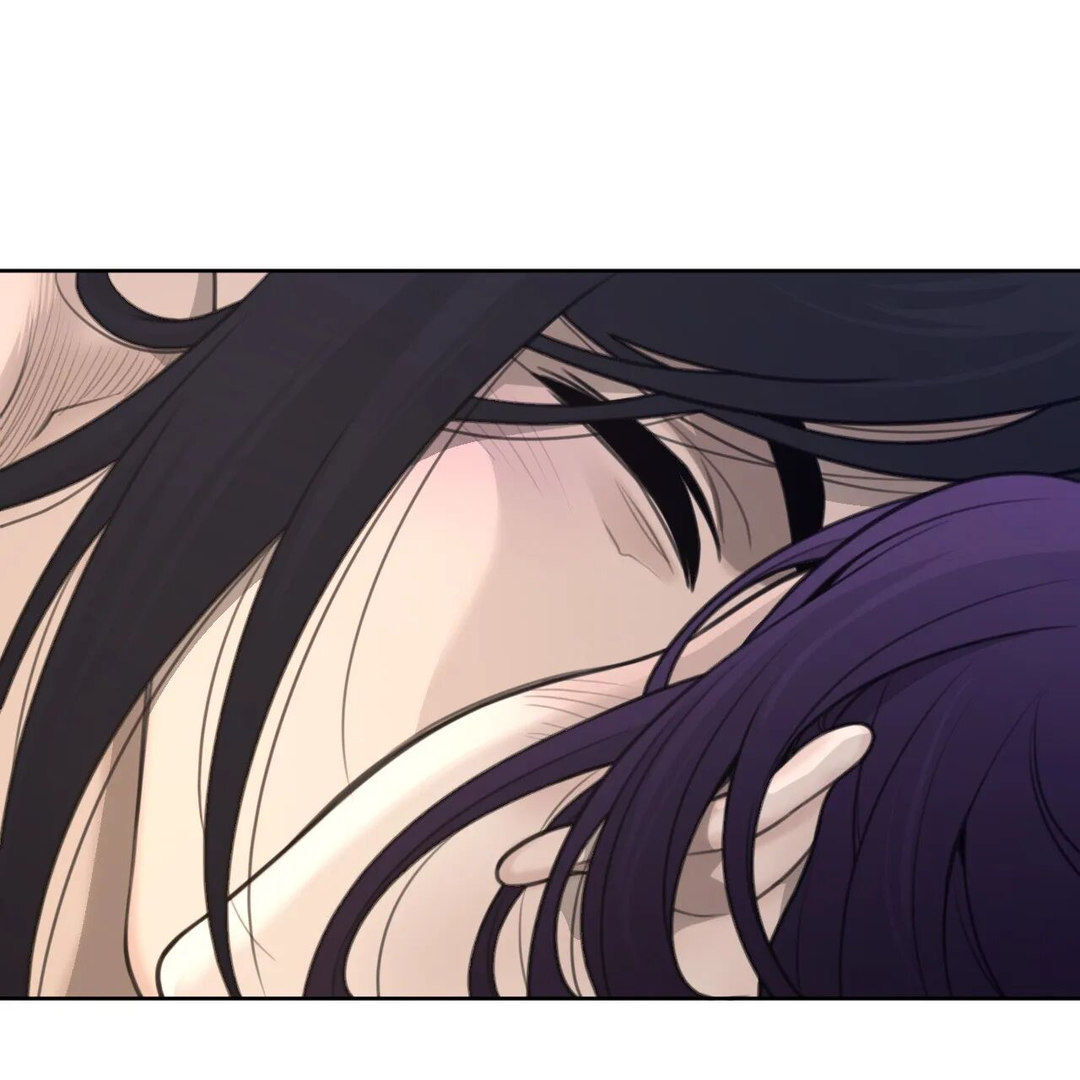 Perfect Half - Chapter 153 [photo 24] - MangaPorn