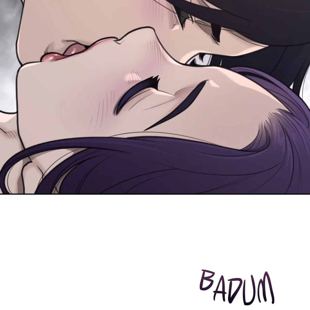 Perfect Half - Chapter 153 [photo 27] - MangaPorn