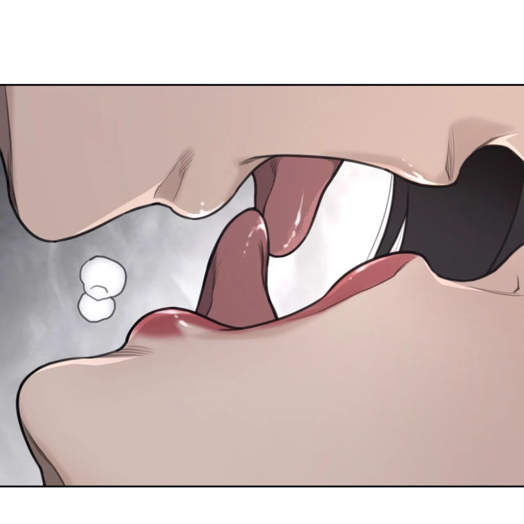 Perfect Half - Chapter 153 [photo 28] - MangaPorn