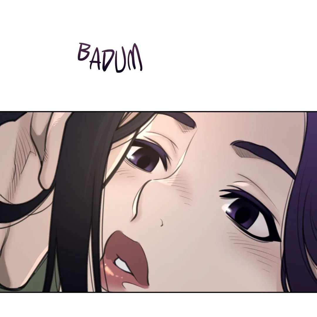 Perfect Half - Chapter 153 [photo 29] - MangaPorn