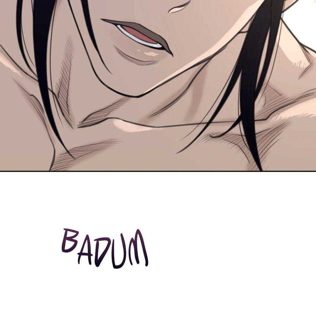 Perfect Half - Chapter 153 [photo 31] - MangaPorn