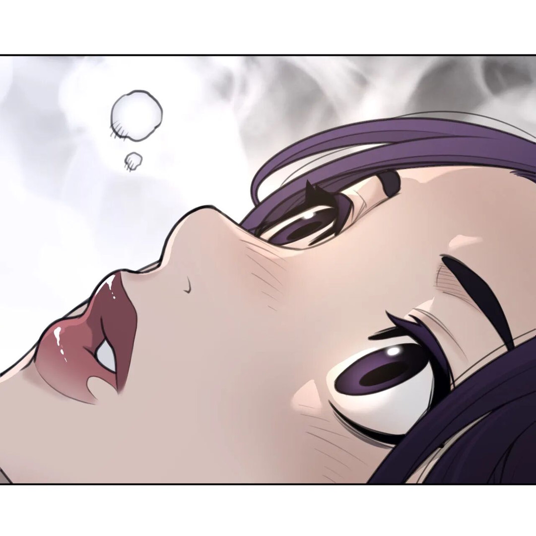 Perfect Half - Chapter 153 [photo 32] - MangaPorn