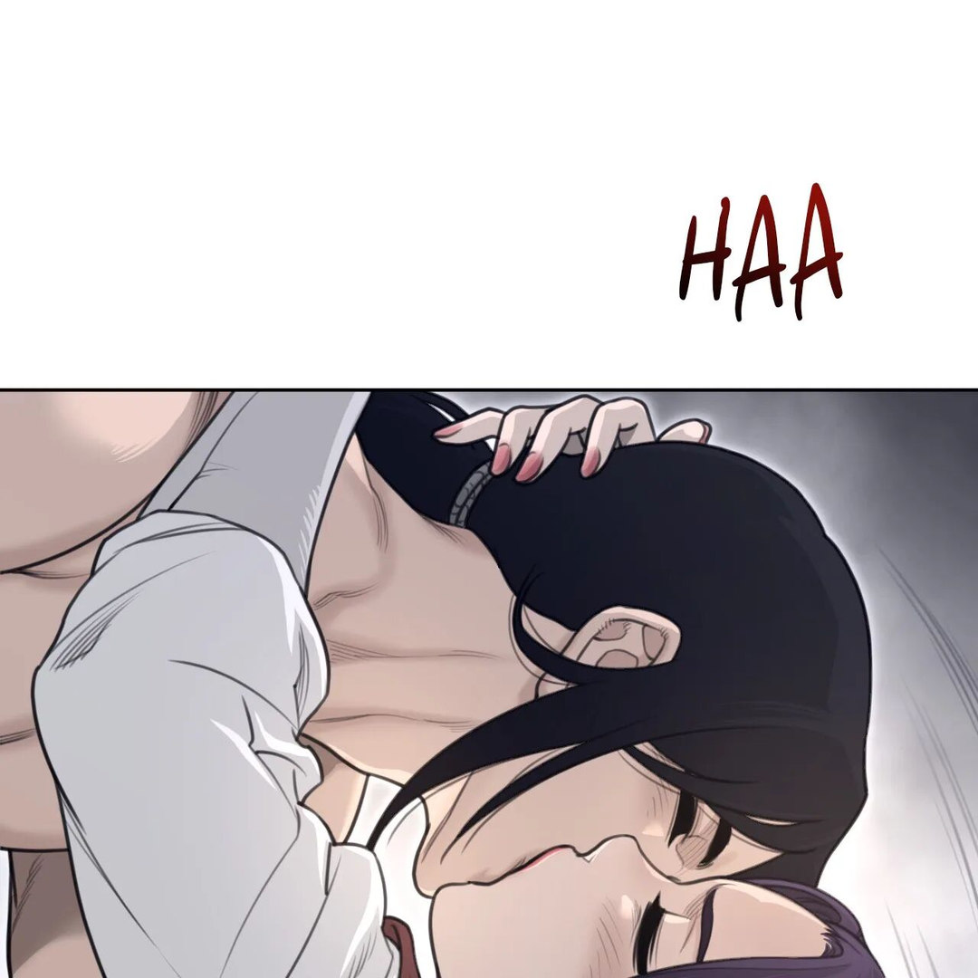 Perfect Half - Chapter 153 [photo 33] - MangaPorn