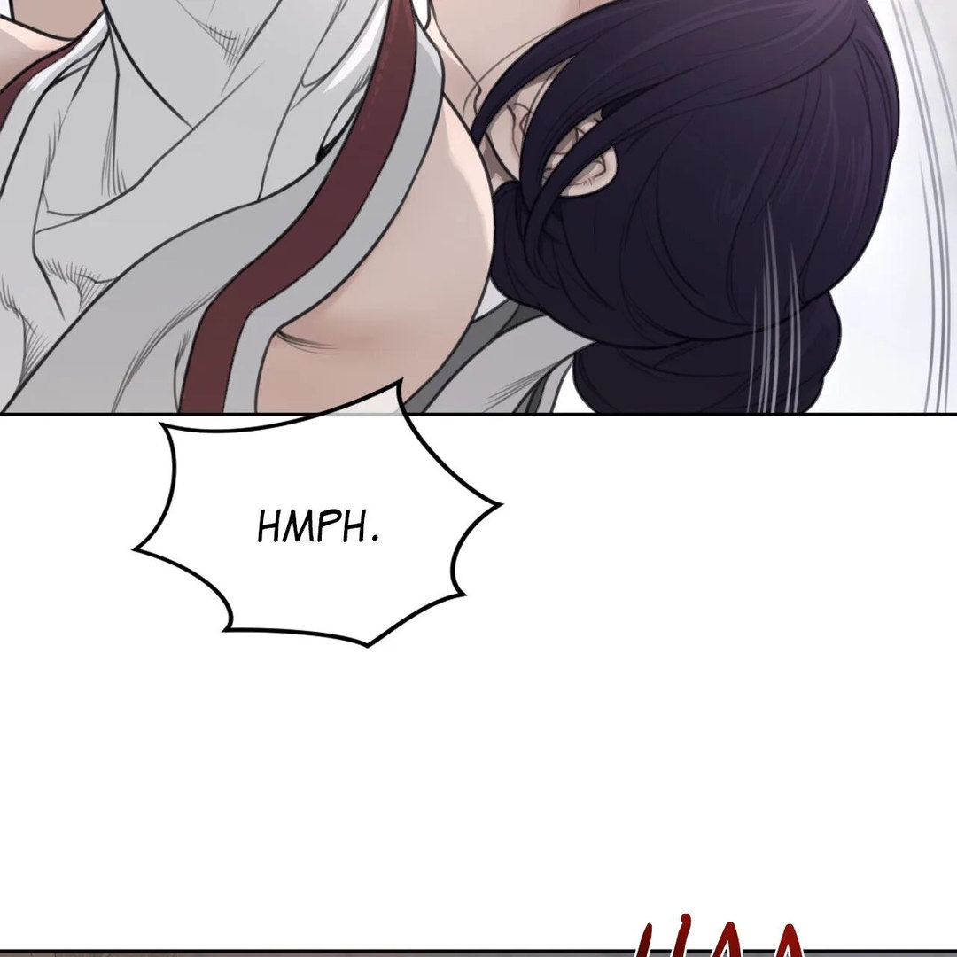 Perfect Half - Chapter 153 [photo 34] - MangaPorn