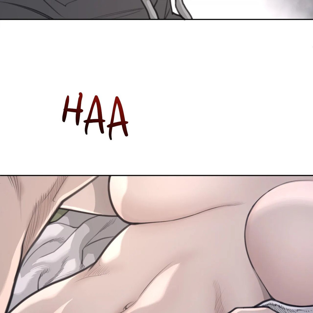 Perfect Half - Chapter 153 [photo 38] - MangaPorn