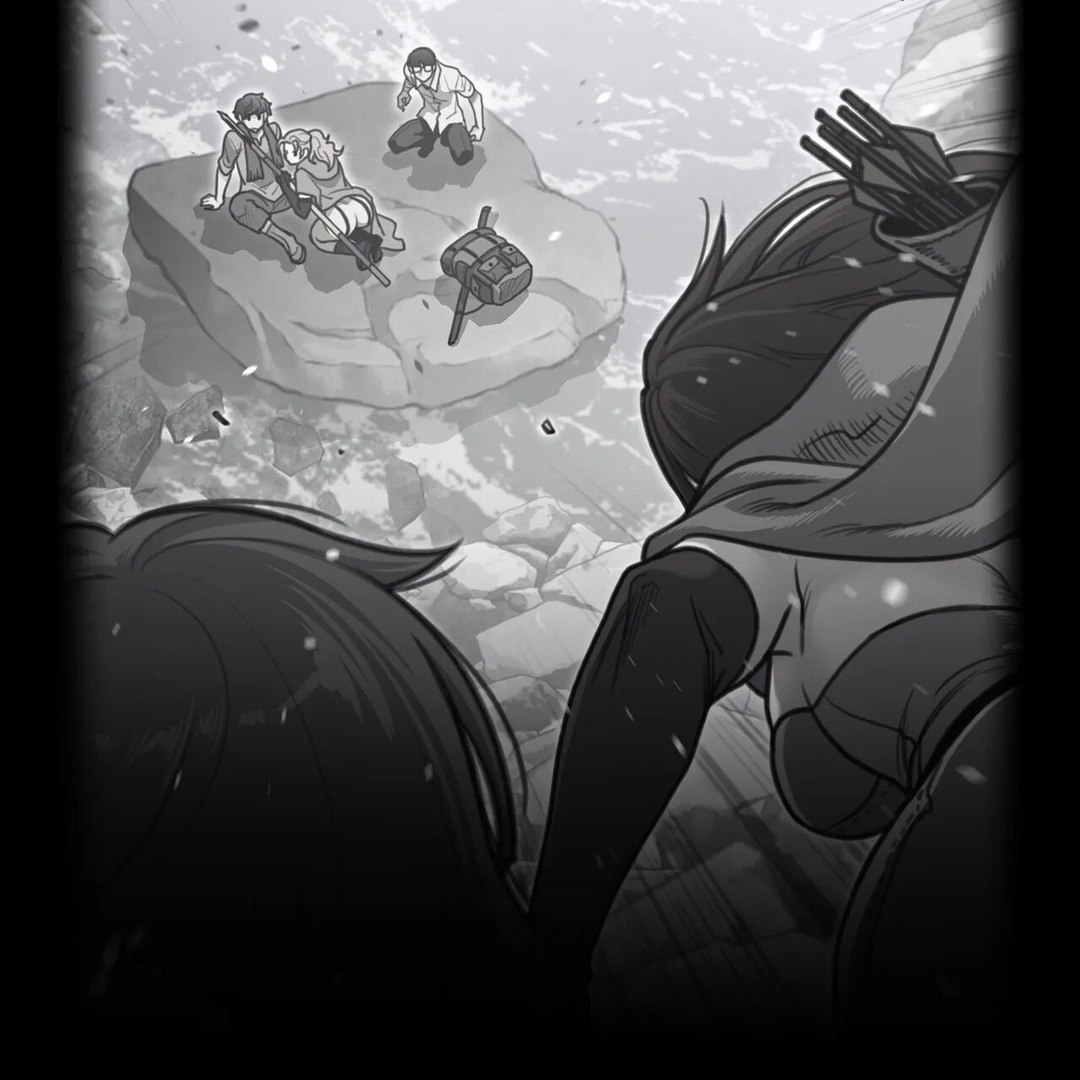 Perfect Half - Chapter 153 [photo 4] - MangaPorn