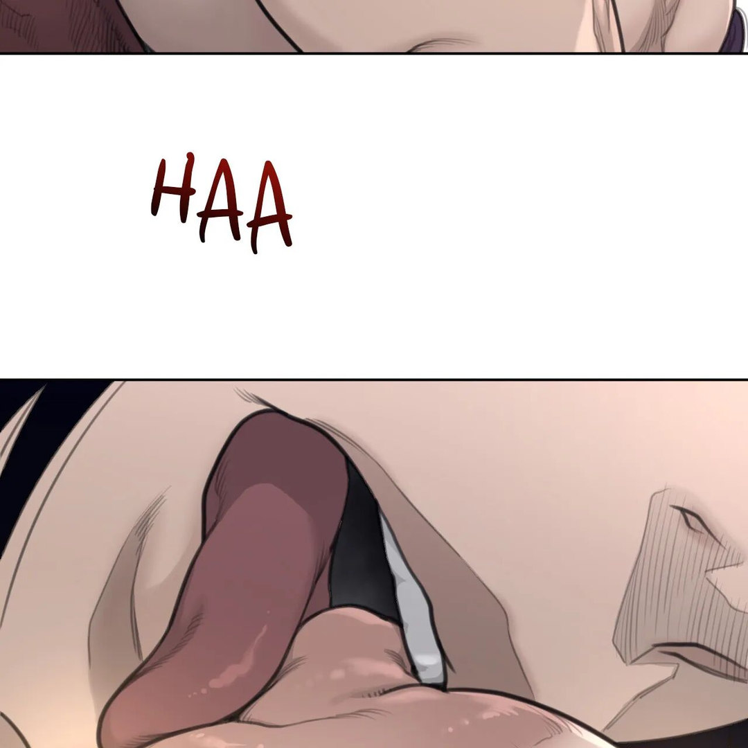 Perfect Half - Chapter 153 [photo 42] - MangaPorn