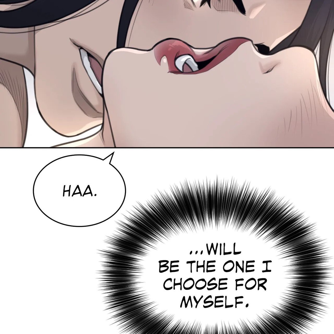 Perfect Half - Chapter 153 [photo 50] - MangaPorn