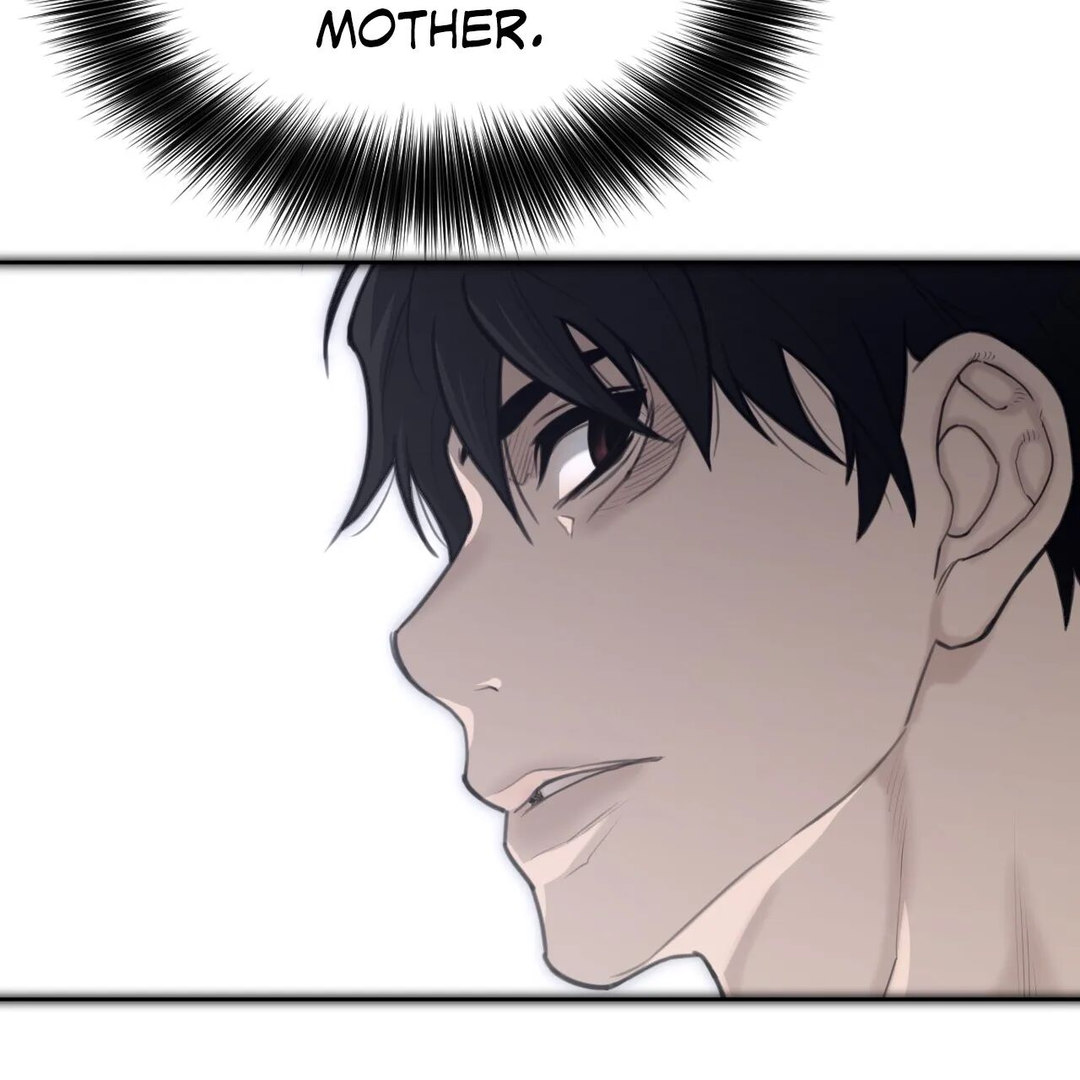 Perfect Half - Chapter 153 [photo 52] - MangaPorn