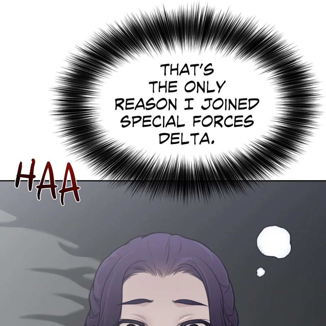 Perfect Half - Chapter 153 [photo 53] - MangaPorn