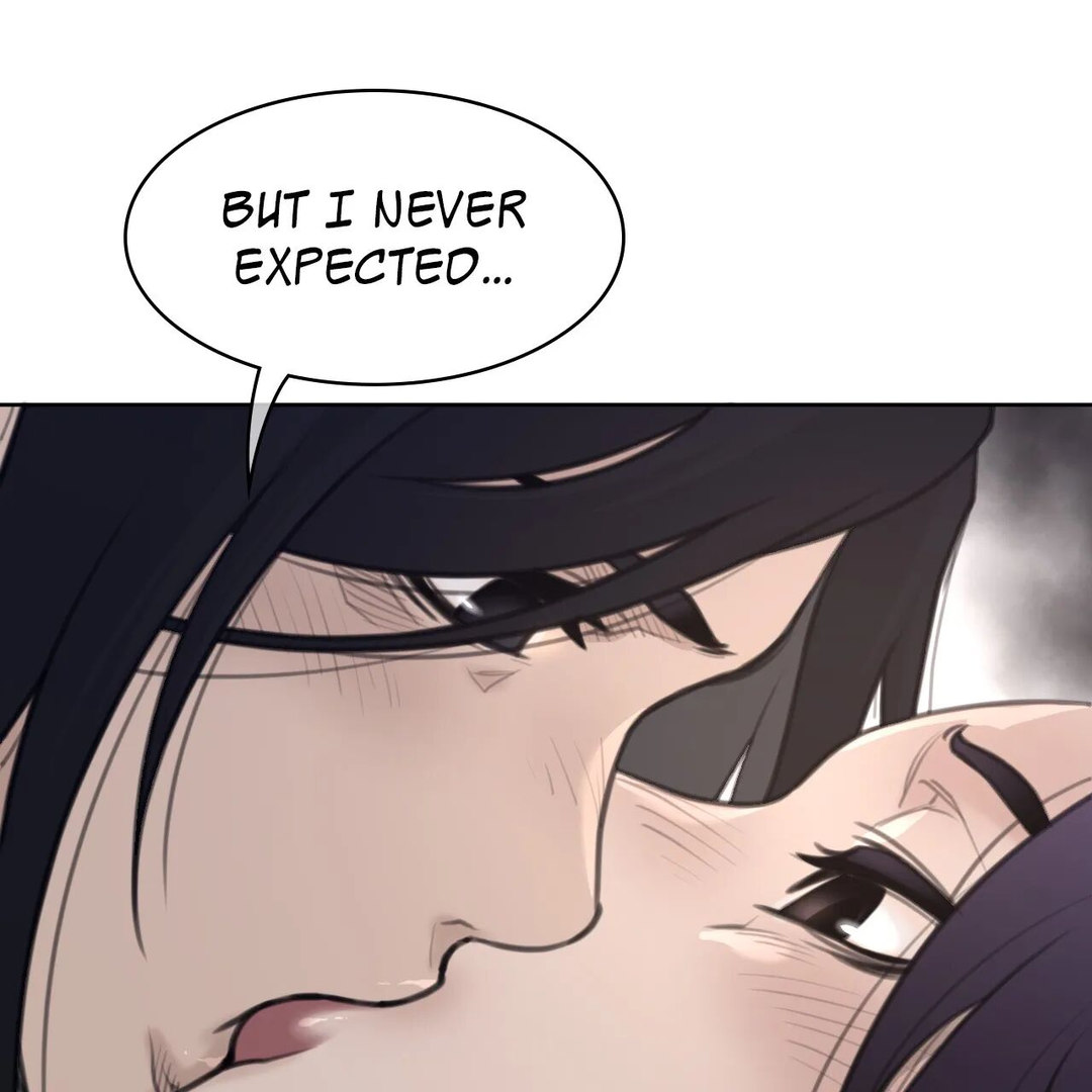 Perfect Half - Chapter 153 [photo 61] - MangaPorn