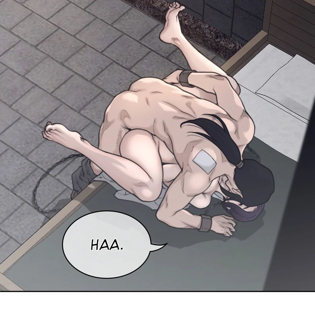 Perfect Half - Chapter 153 [photo 64] - MangaPorn