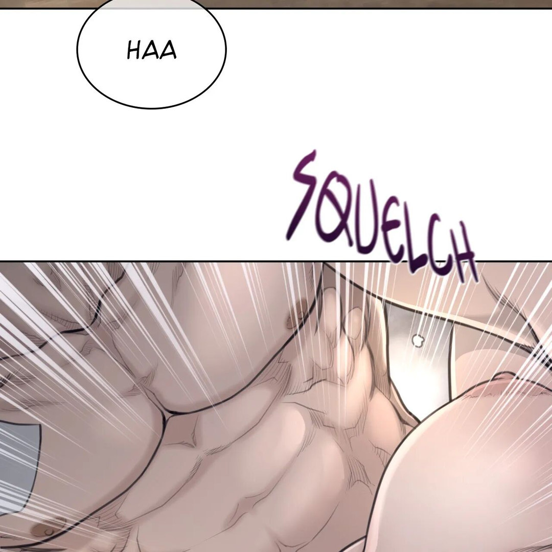 Perfect Half - Chapter 153 [photo 66] - MangaPorn