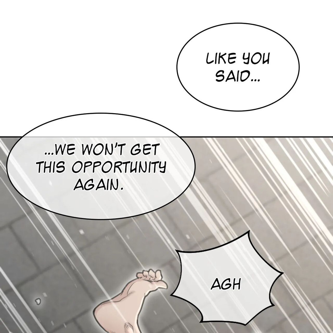 Perfect Half - Chapter 153 [photo 69] - MangaPorn