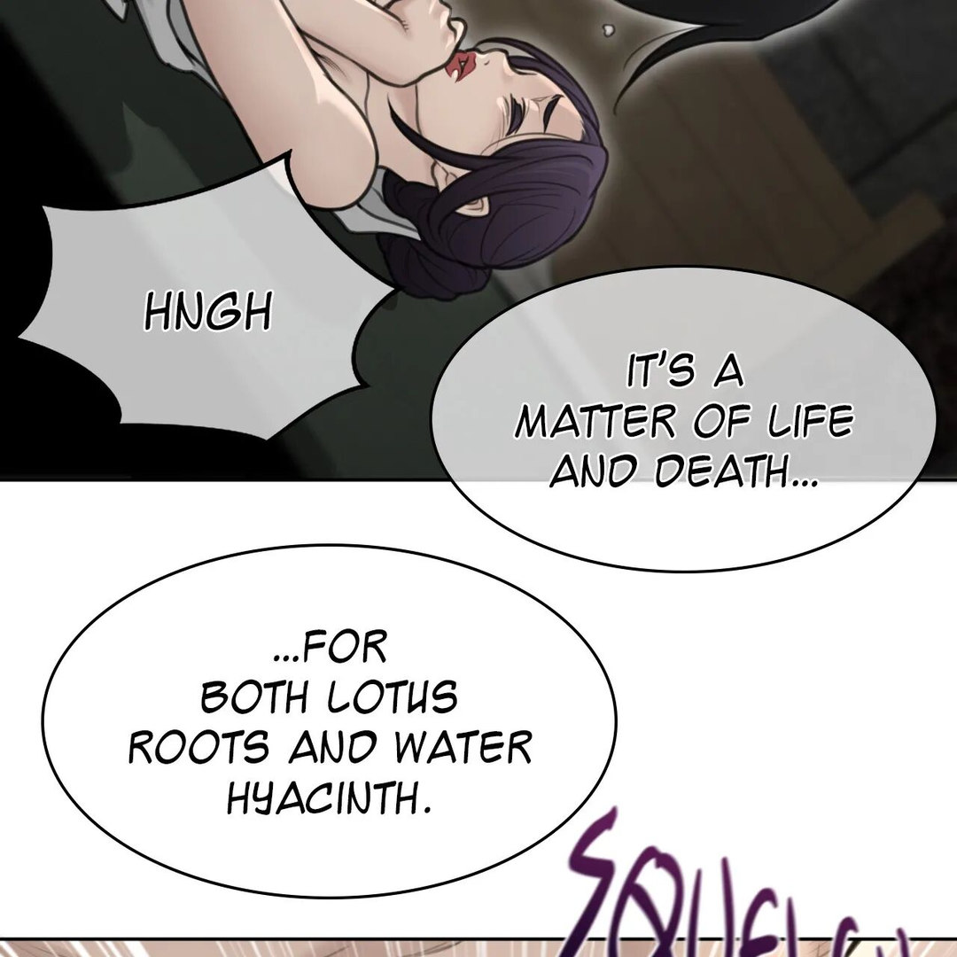 Perfect Half - Chapter 153 [photo 71] - MangaPorn