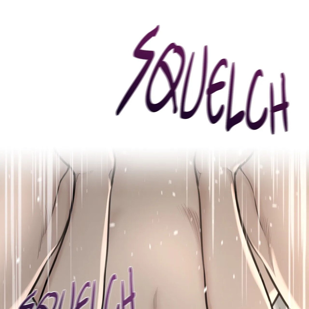 Perfect Half - Chapter 153 [photo 73] - MangaPorn