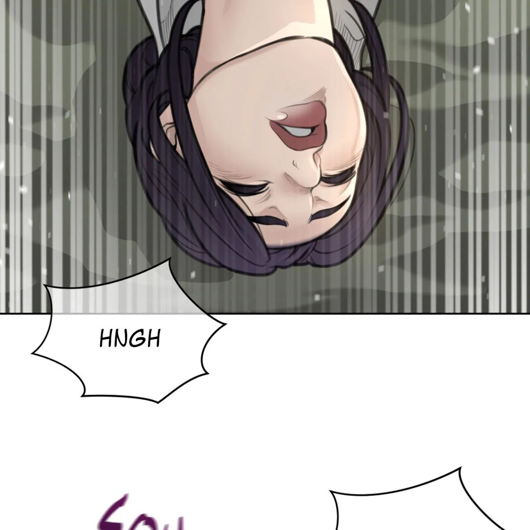 Perfect Half - Chapter 153 [photo 75] - MangaPorn