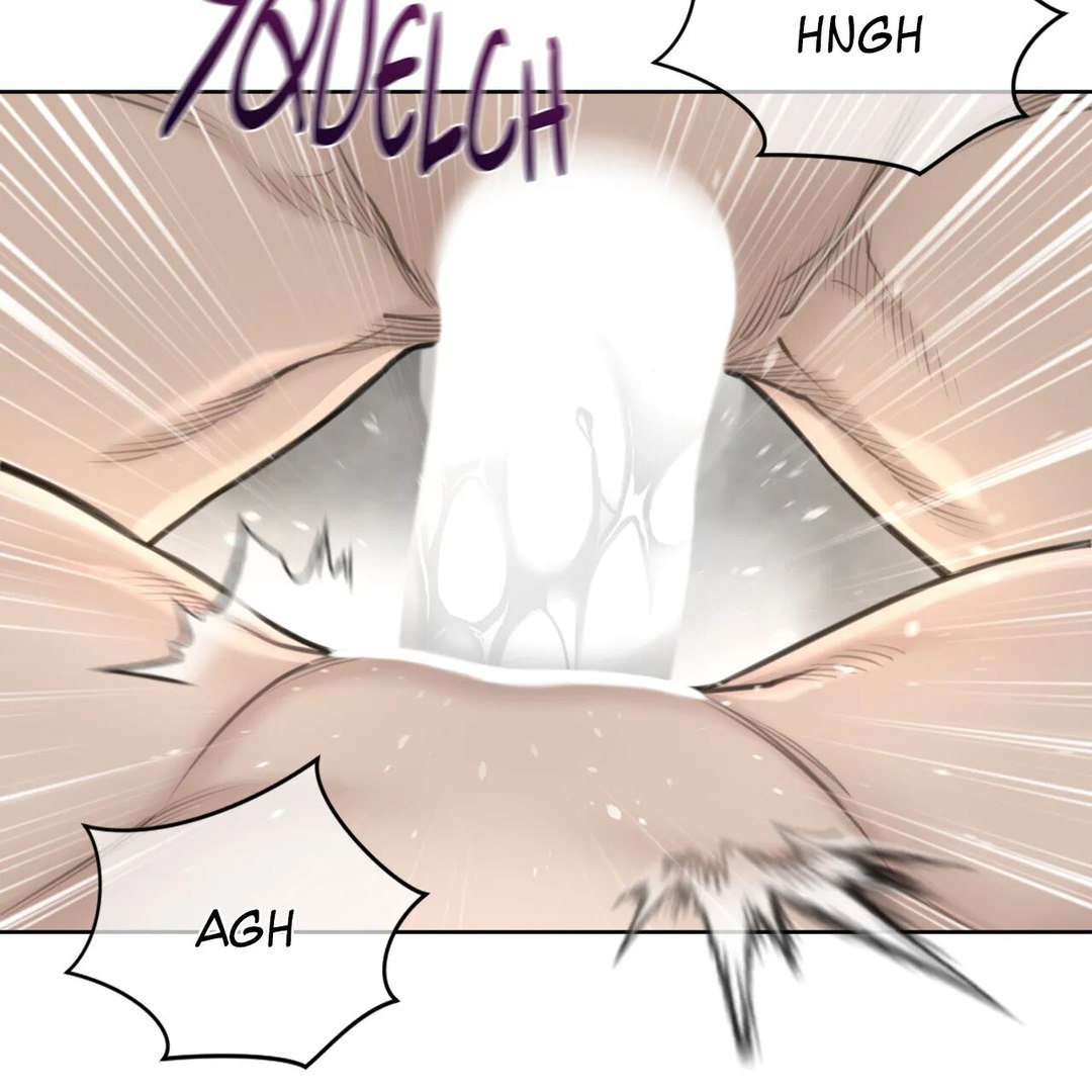 Perfect Half - Chapter 153 [photo 76] - MangaPorn