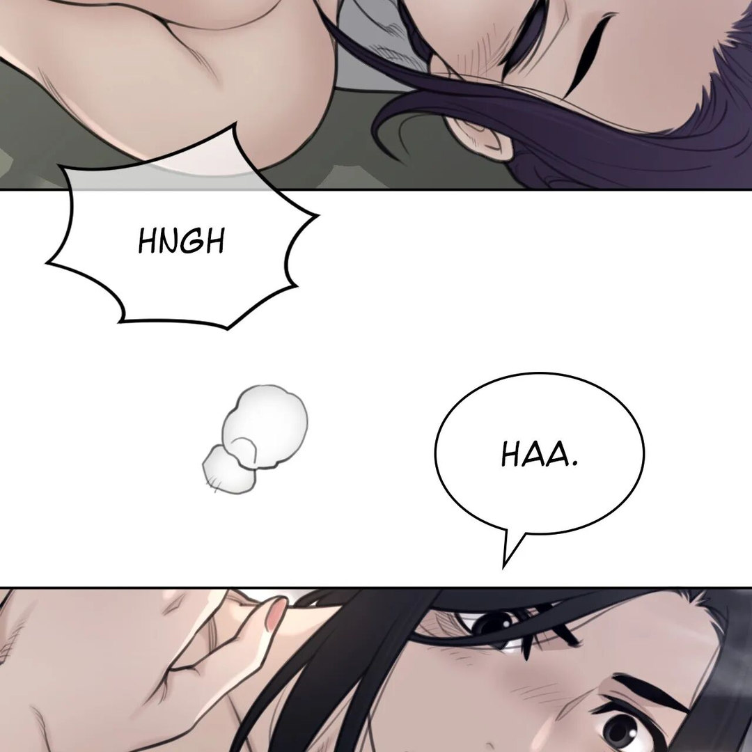 Perfect Half - Chapter 153 [photo 78] - MangaPorn