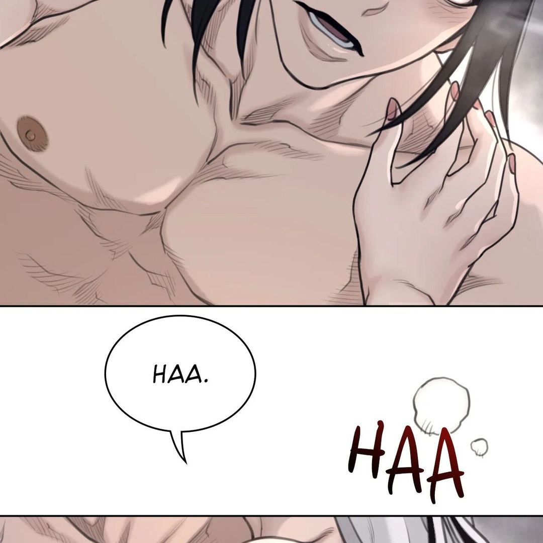 Perfect Half - Chapter 153 [photo 79] - MangaPorn