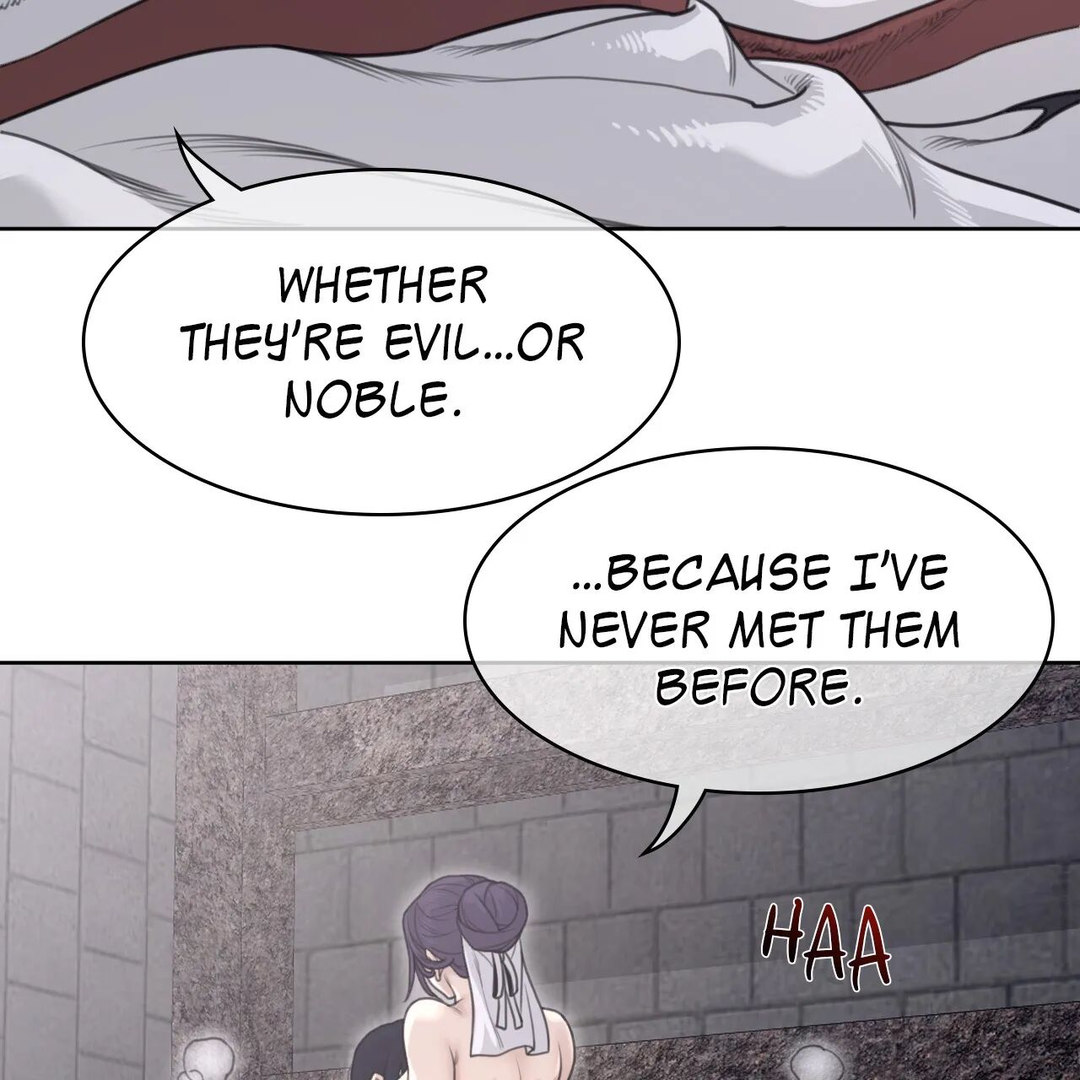 Perfect Half - Chapter 153 [photo 82] - MangaPorn