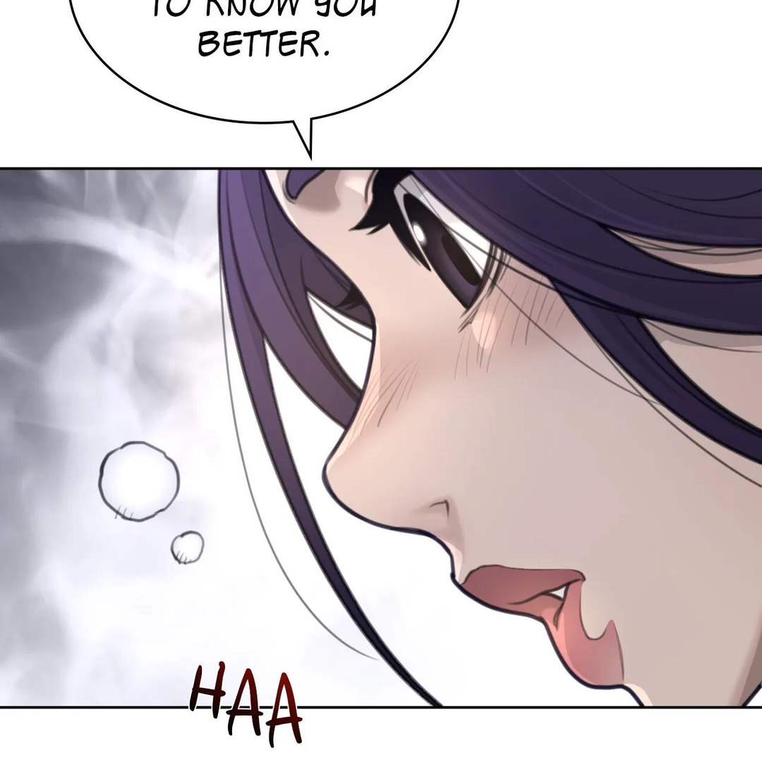 Perfect Half - Chapter 153 [photo 84] - MangaPorn