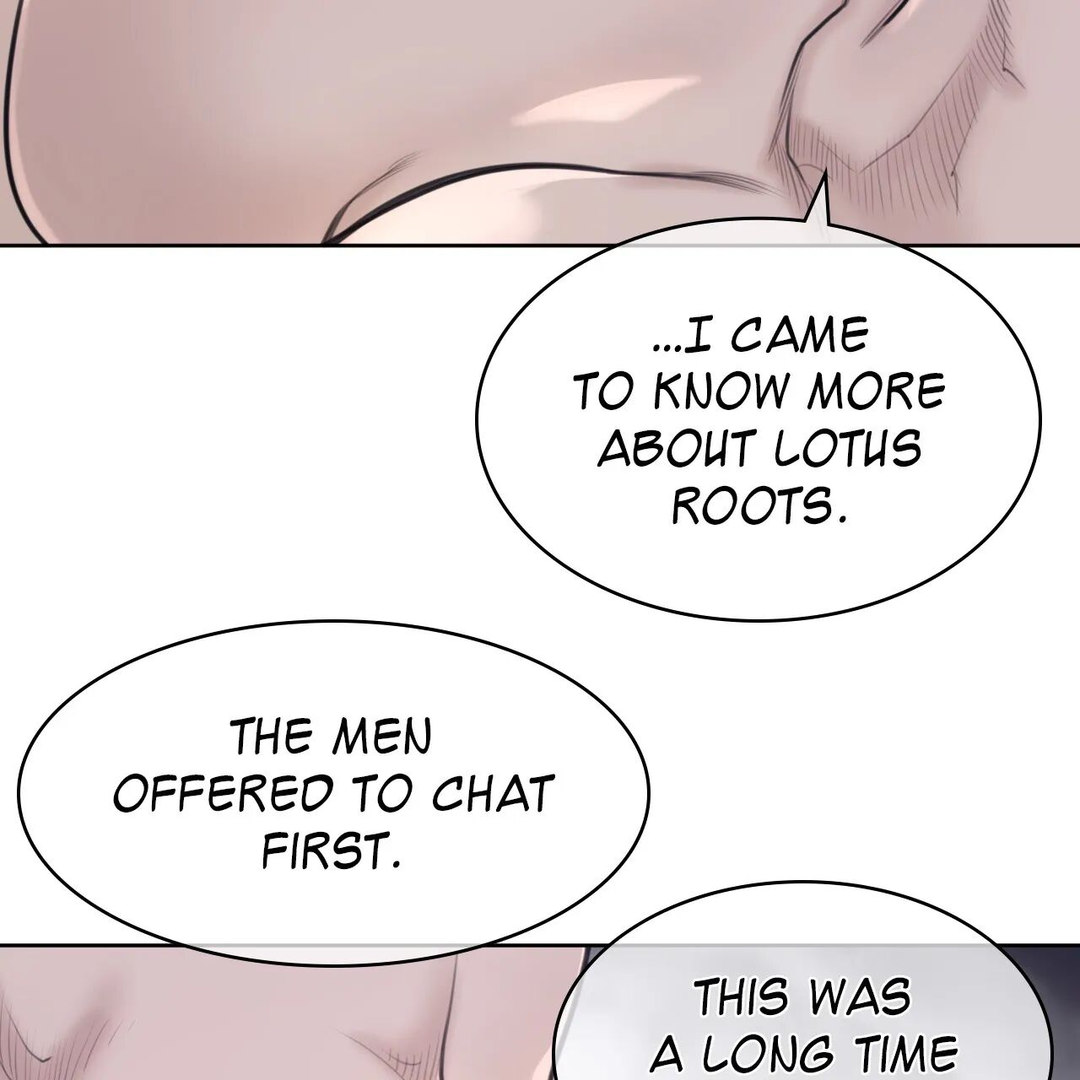 Perfect Half - Chapter 153 [photo 86] - MangaPorn