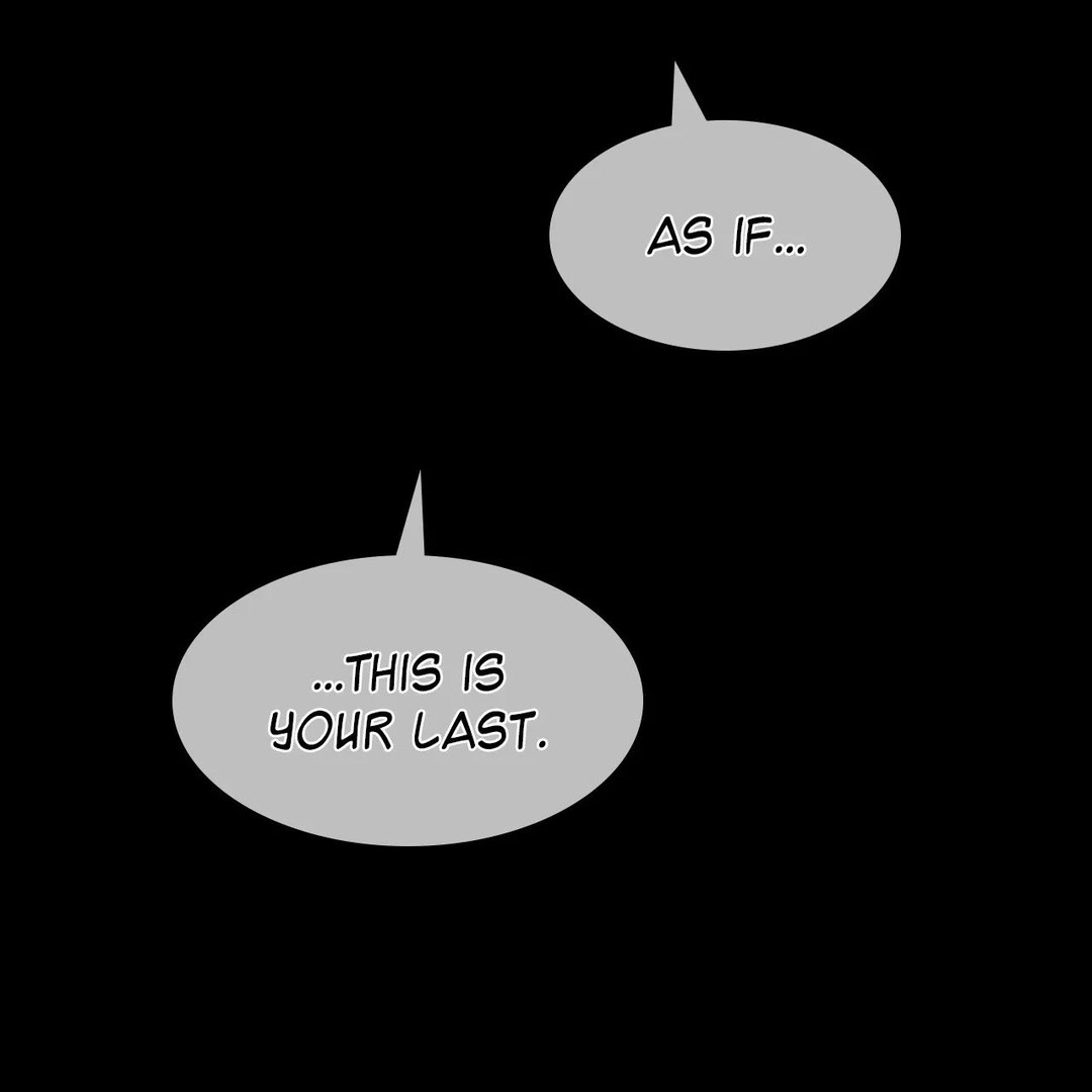 Perfect Half - Chapter 153 [photo 9] - MangaPorn