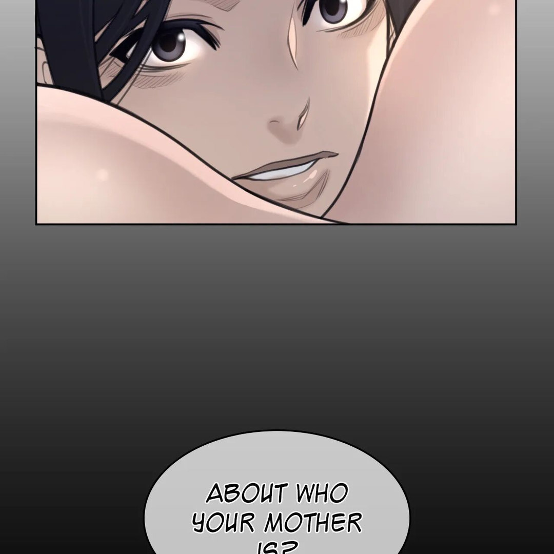 Perfect Half - Chapter 153 [photo 91] - MangaPorn