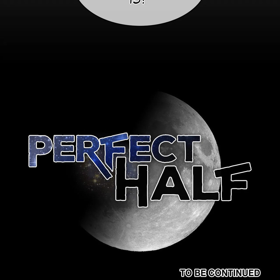 Perfect Half - Chapter 153 [photo 92] - MangaPorn