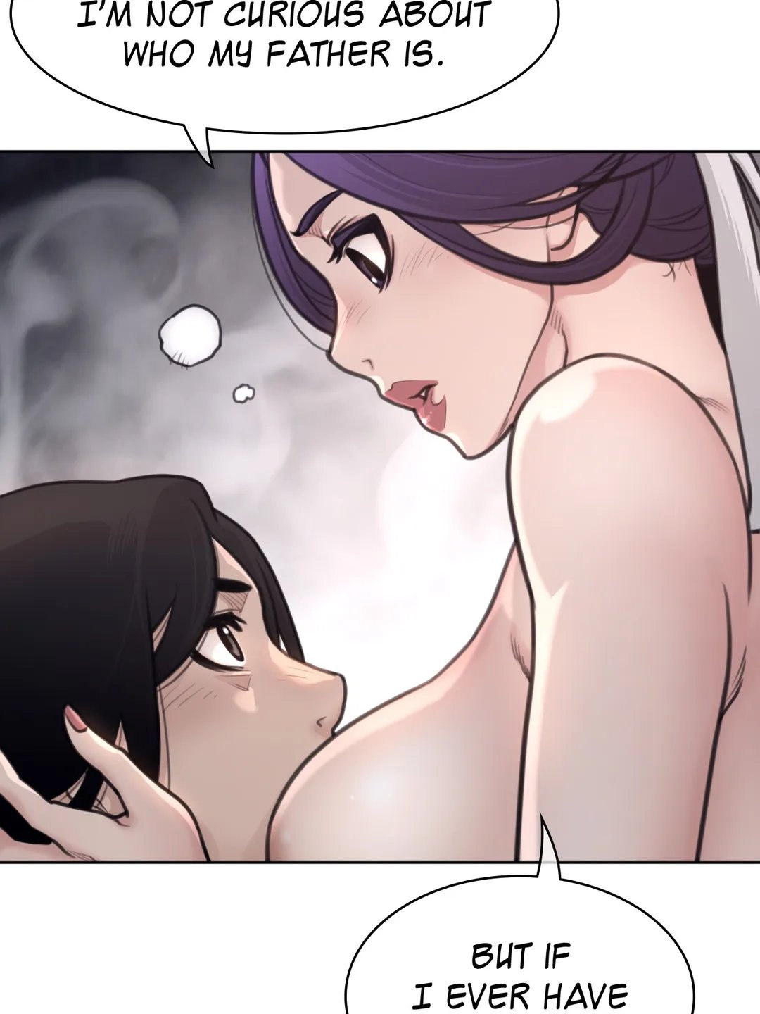 Perfect Half - Chapter 154 [photo 11] - MangaPorn