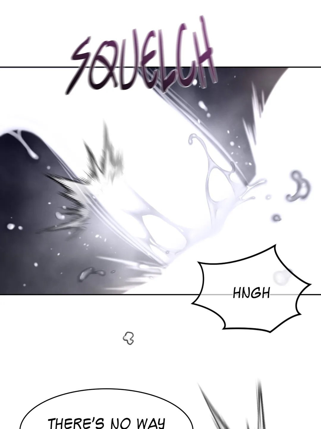 Perfect Half - Chapter 154 [photo 22] - MangaPorn