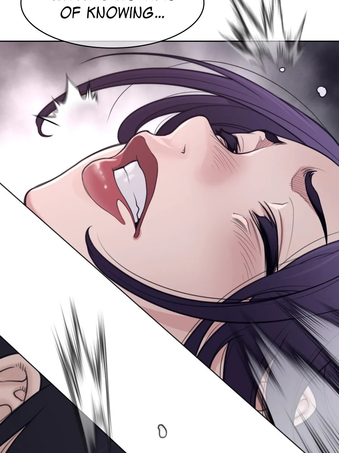 Perfect Half - Chapter 154 [photo 23] - MangaPorn