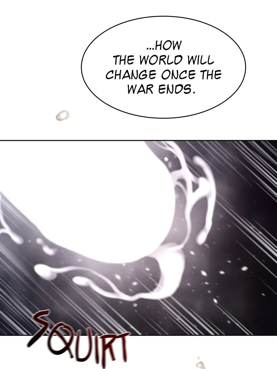 Perfect Half - Chapter 154 [photo 25] - MangaPorn